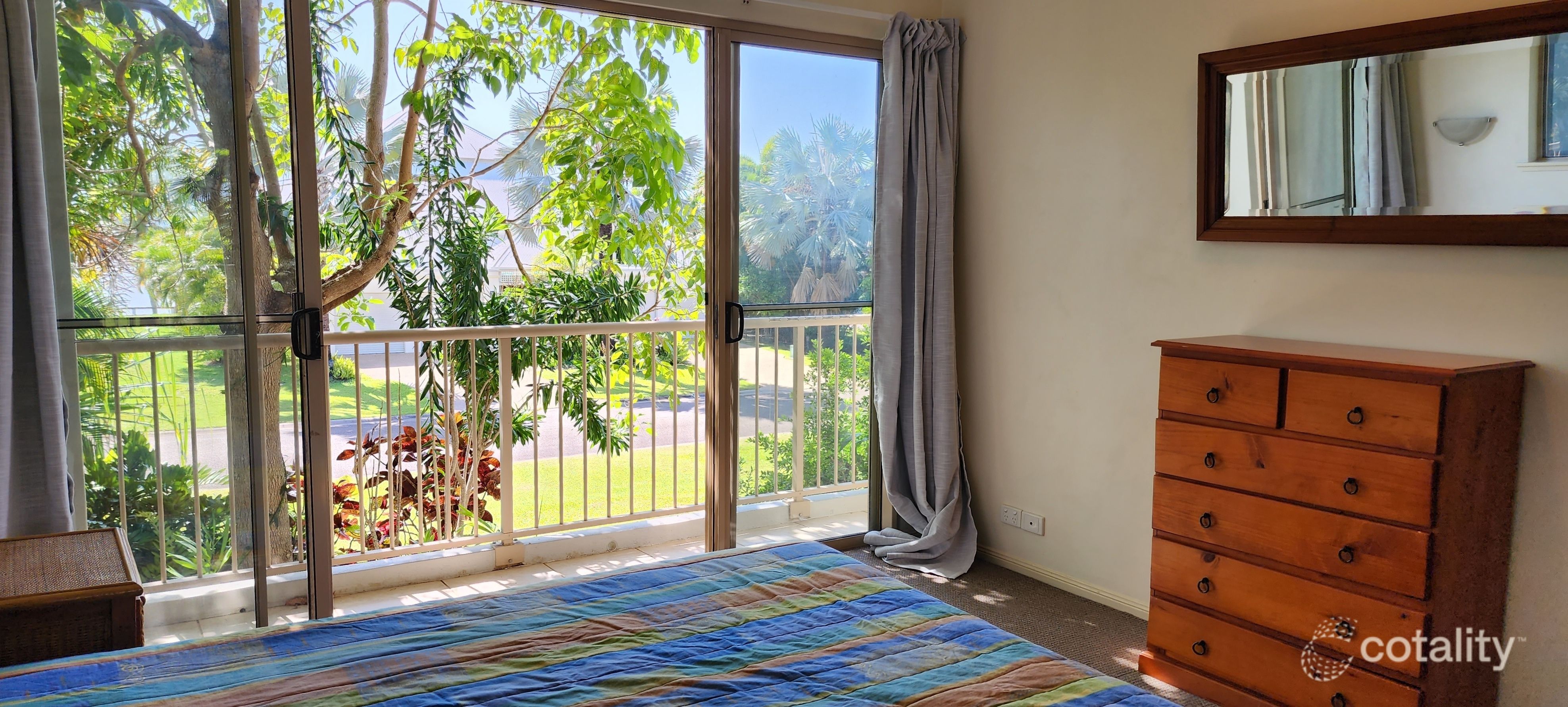 1/16 Poinciana Bvd, Cardwell, QLD 4849