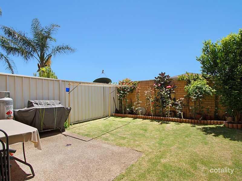 17/173a Reservoir Rd, Blacktown, NSW 2148