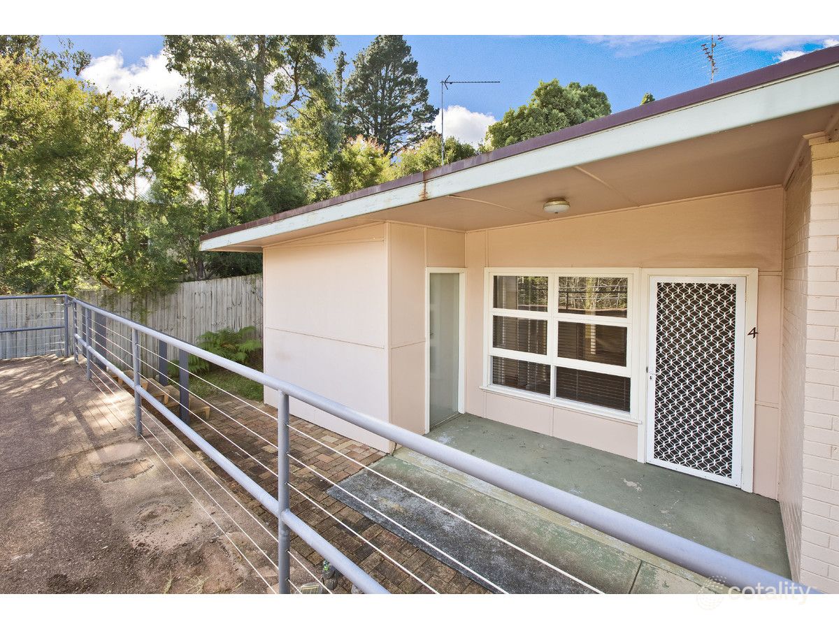 4/249 Katoomba St, Katoomba, NSW 2780