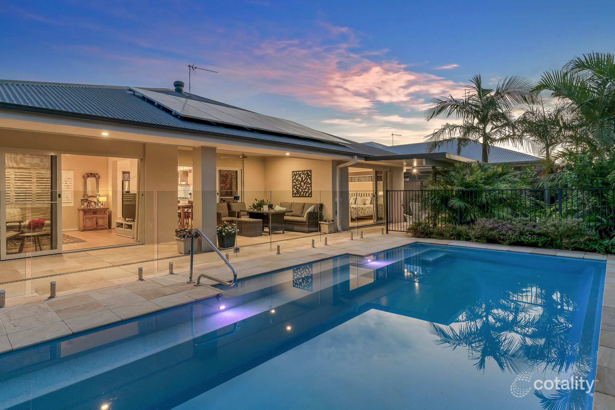 28 Elkhorn Pde, Ballina, NSW 2478