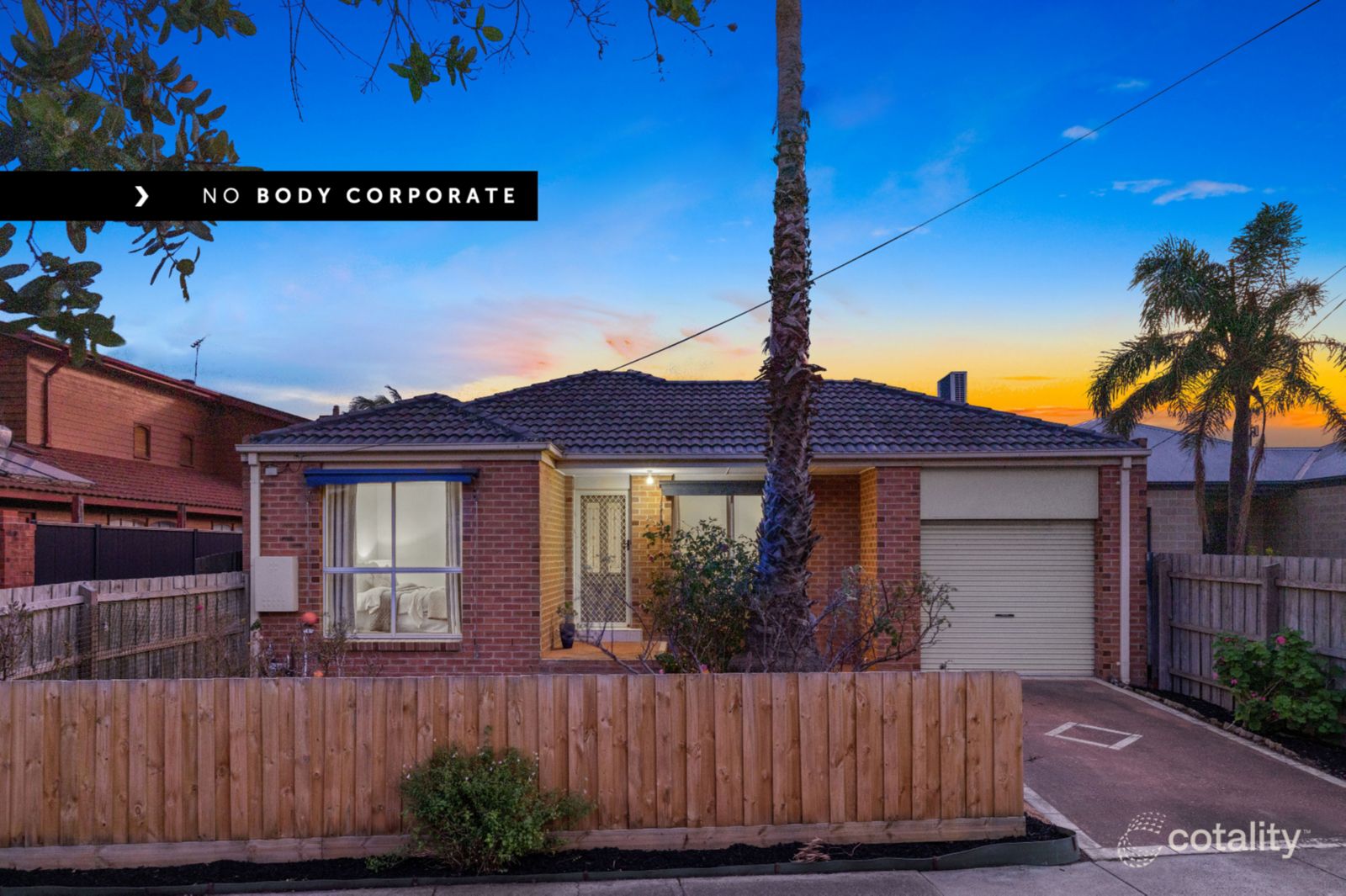 1/108 Valetta St, Carrum, VIC 3197