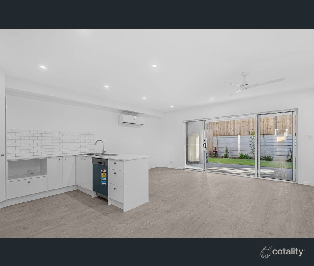23/29 Henderson Rd, Everton Hills, QLD 4053