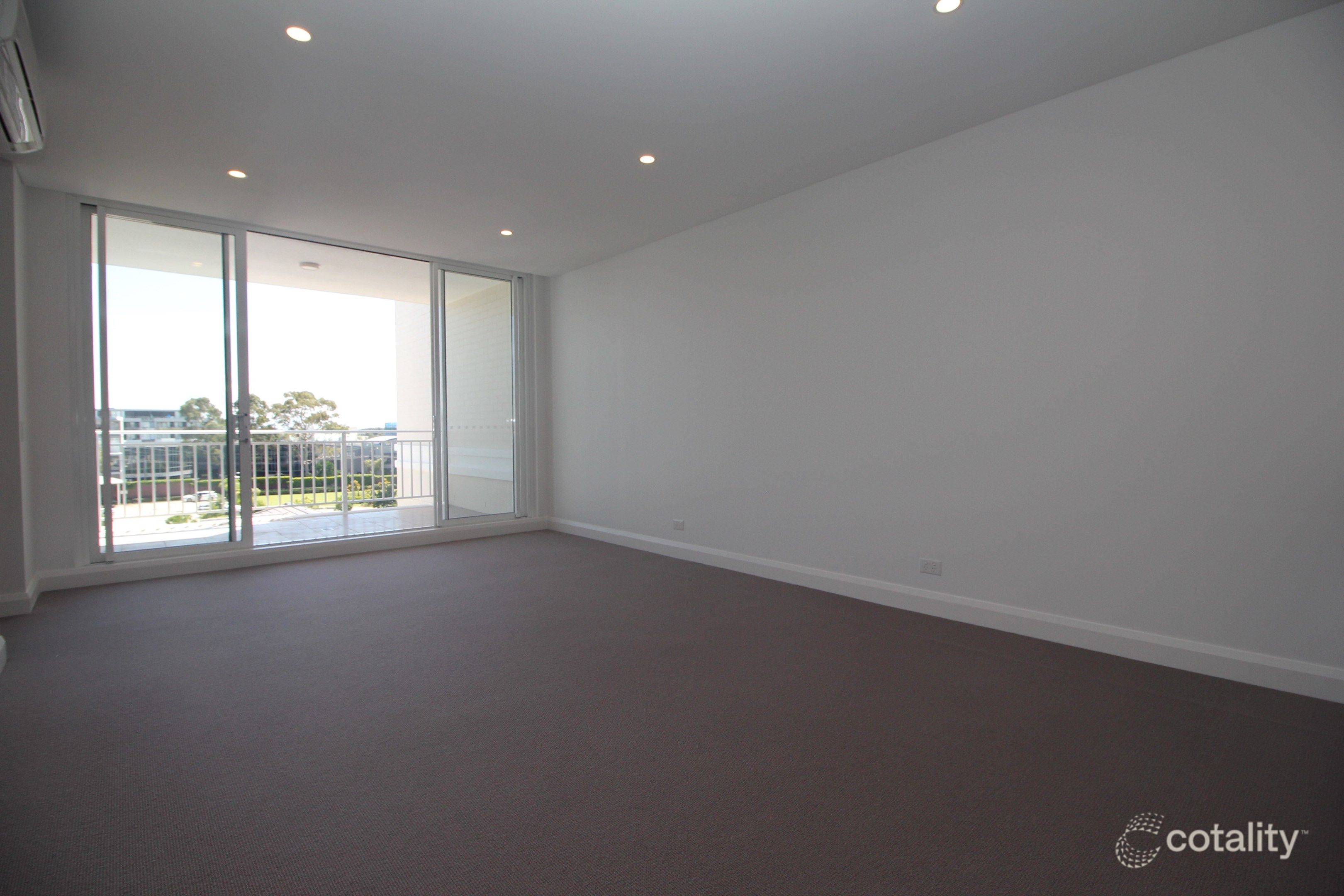 411/17 Woodlands Ave, Breakfast Point, NSW 2137