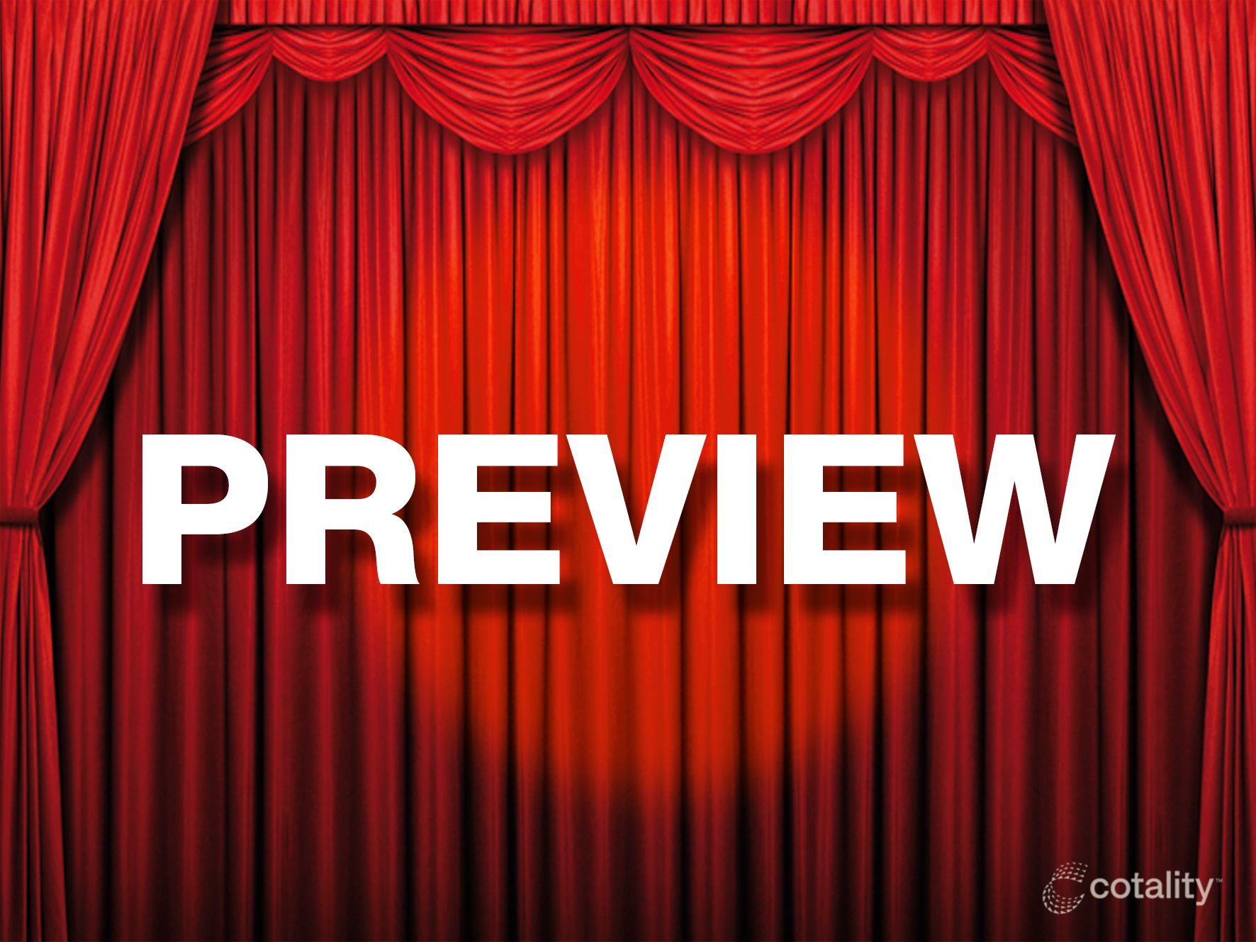 9/87 Hannell St, Wickham, NSW 2293