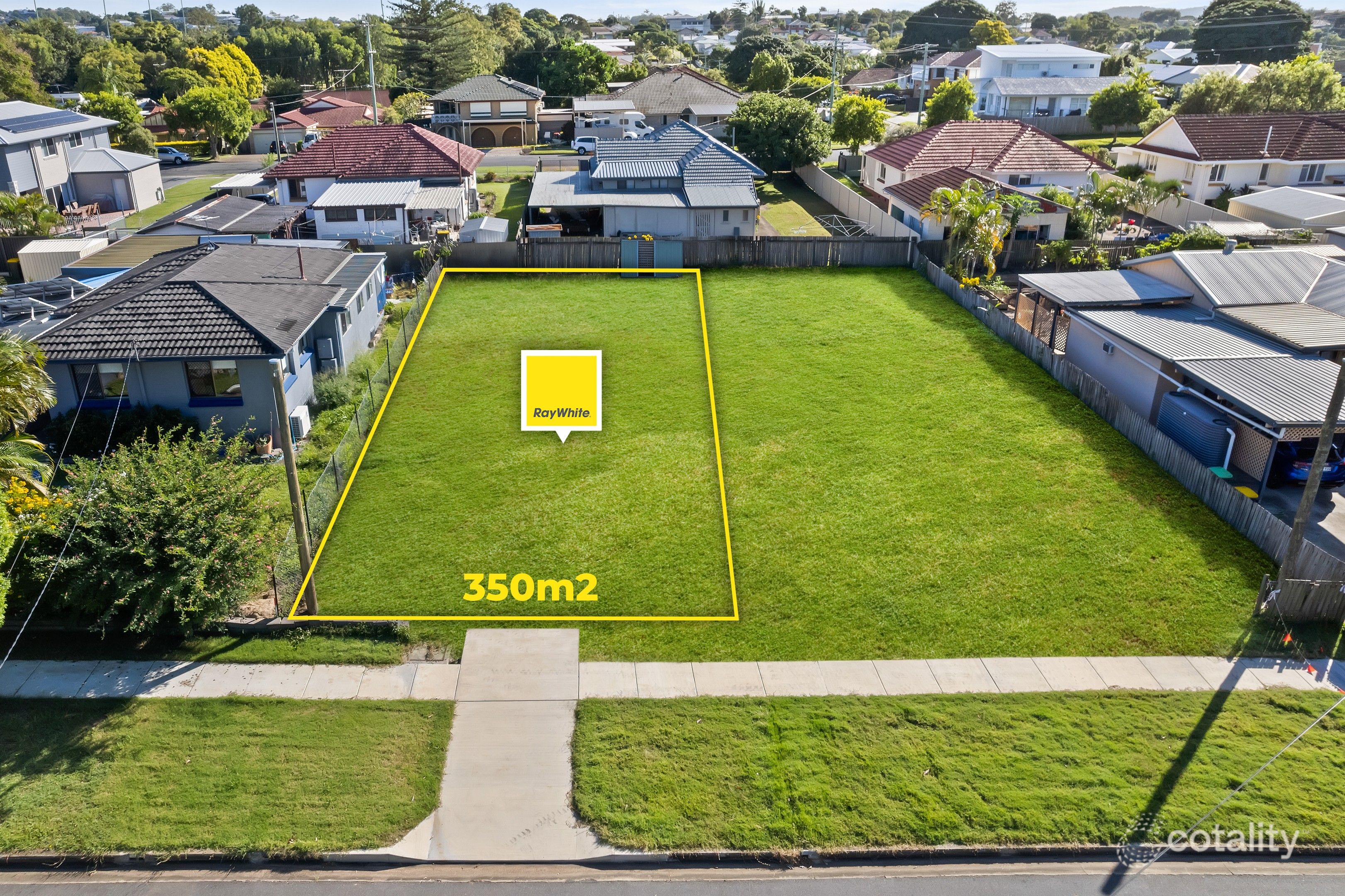 30 Lynmouth St, Upper Mount Gravatt, QLD 4122