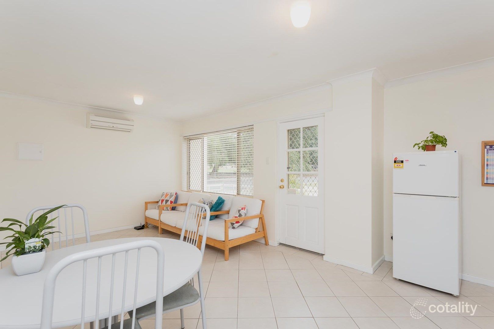 12/222 Labouchere Rd, Como, WA 6152