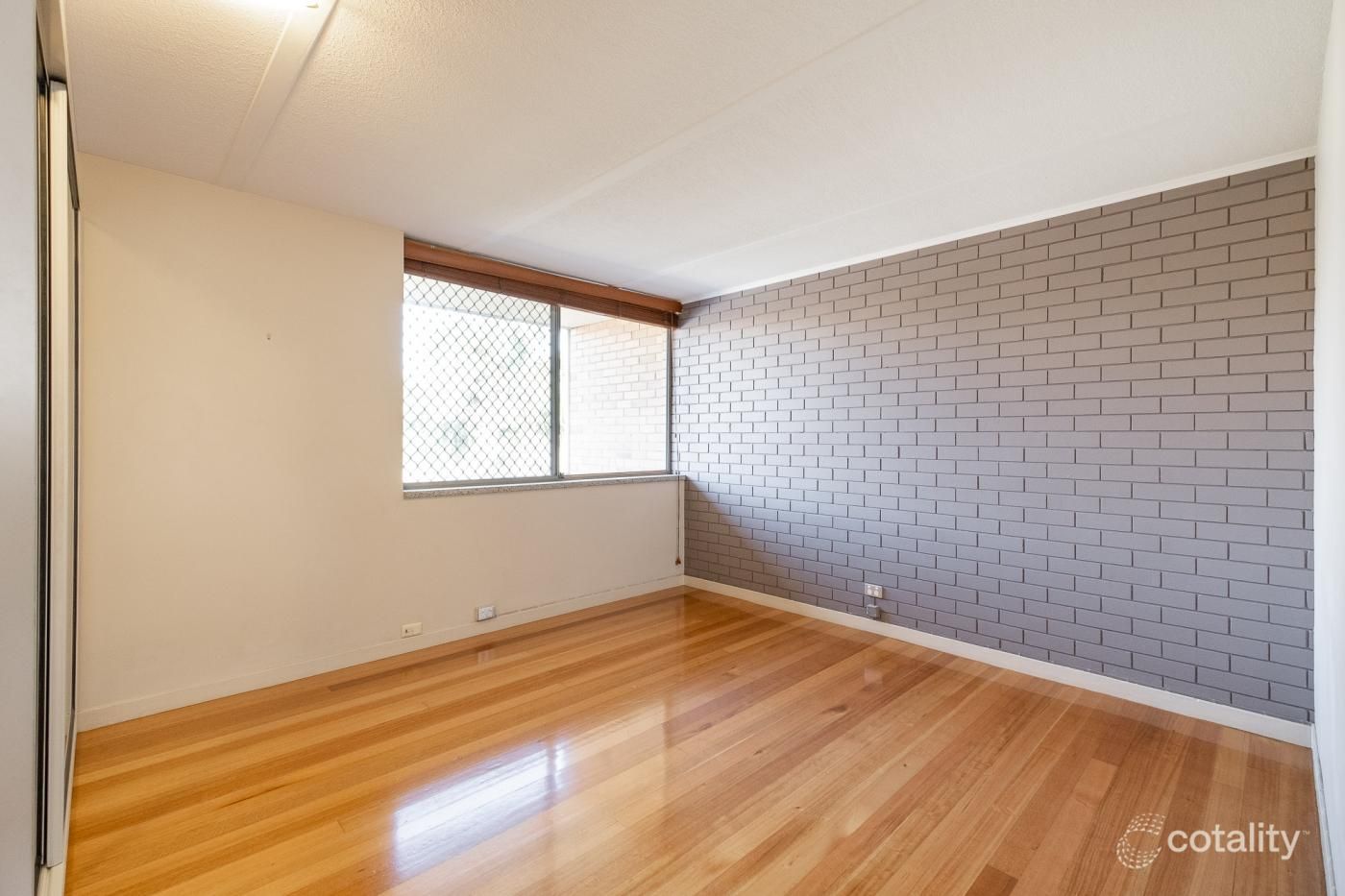 29/34 Dornoch Tce, West End, QLD 4101