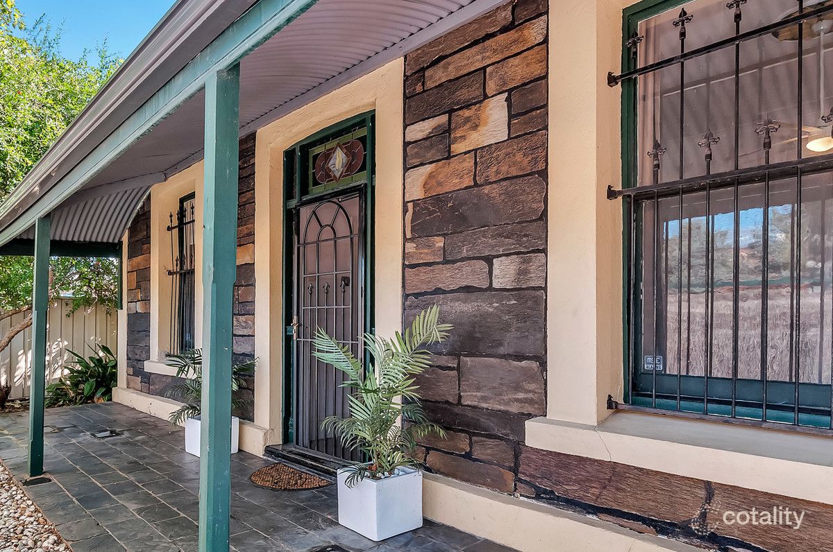 300 Cross Rd, Clarence Park, SA 5034