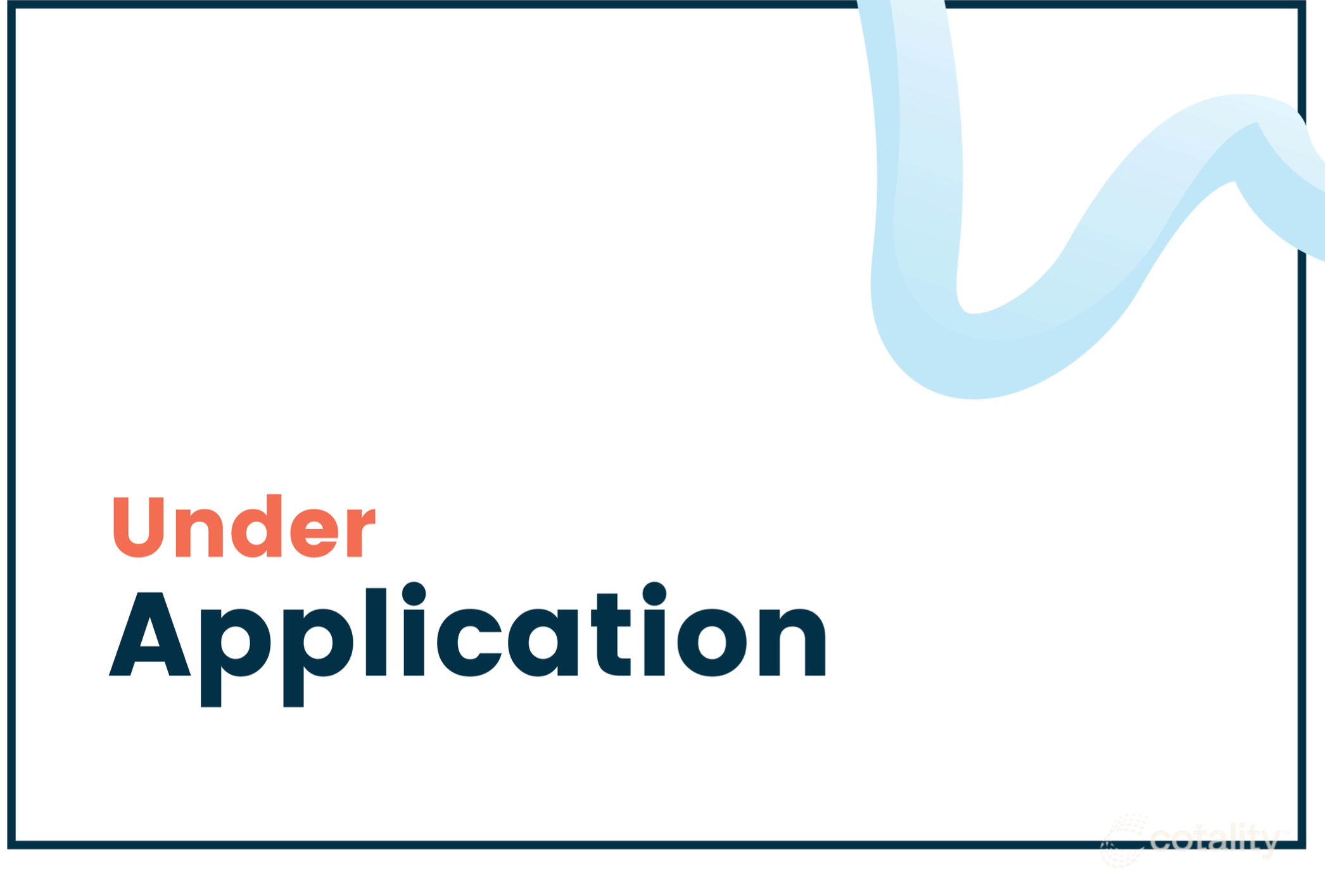 72 Redwood Dr, Gillieston Heights, NSW 2321