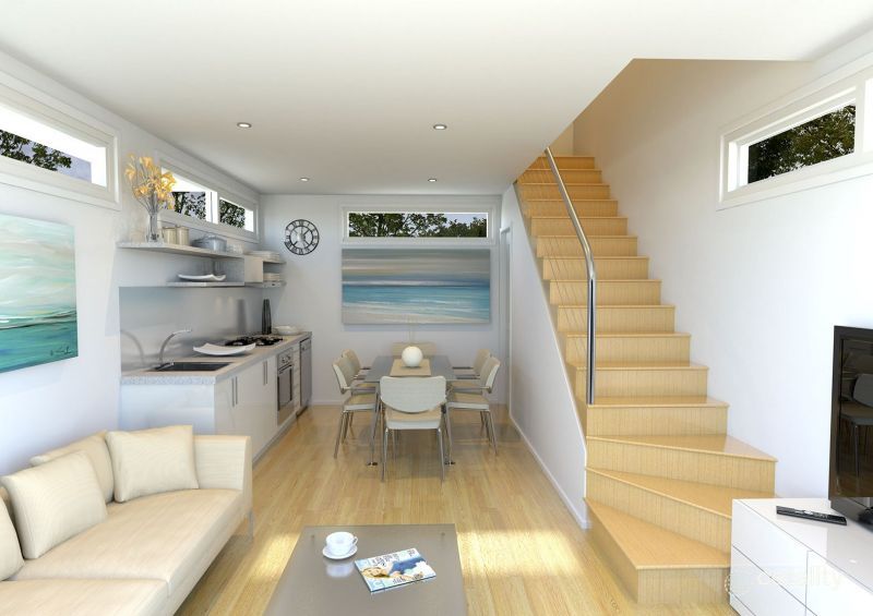 30/15-33 Truemans Rd, Capel Sound, VIC 3940