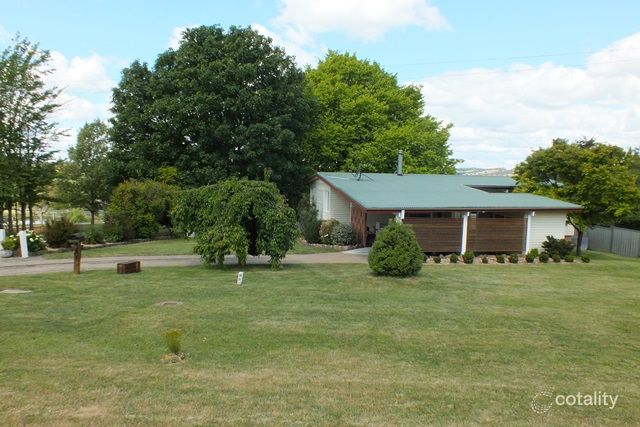 12 Cook St, Oberon, NSW 2787