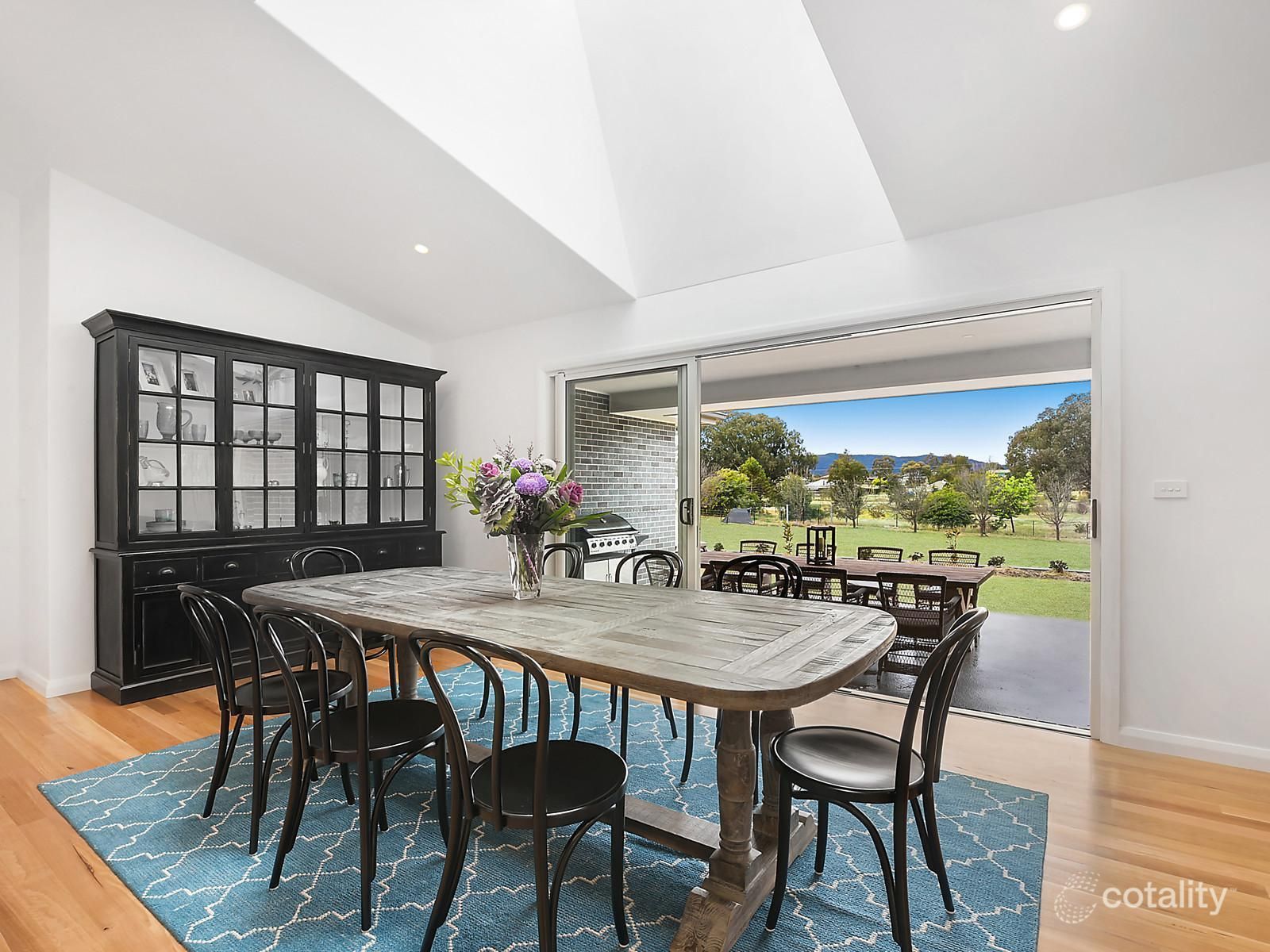 6 Leconfield Dr, Bombira, NSW 2850