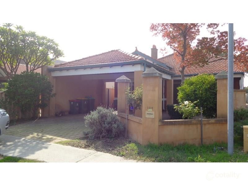 128 Sixth Ave, Inglewood, WA 6052