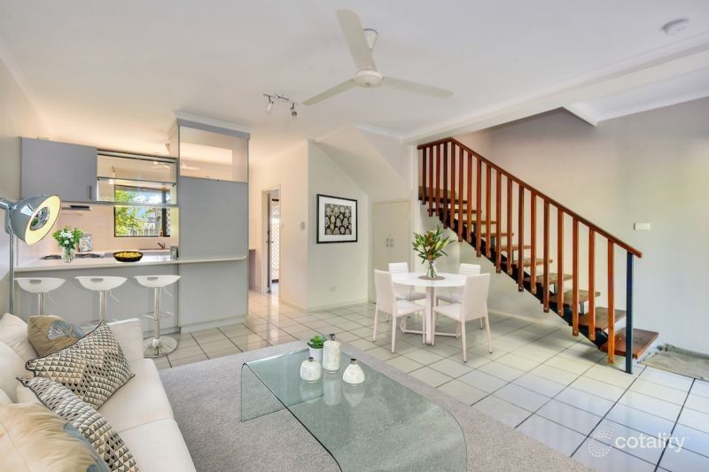 4/30 Brayshaw Cres, Millner, NT 0810