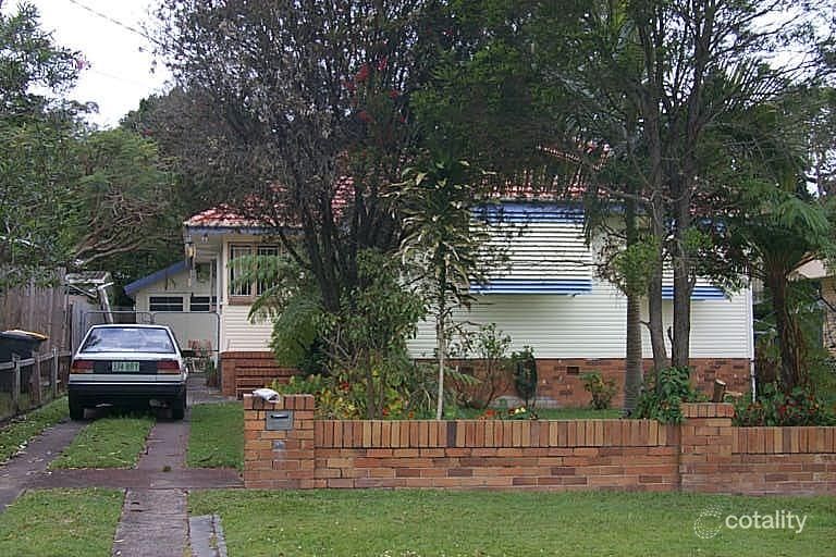 47 Humber St, Salisbury, QLD 4107
