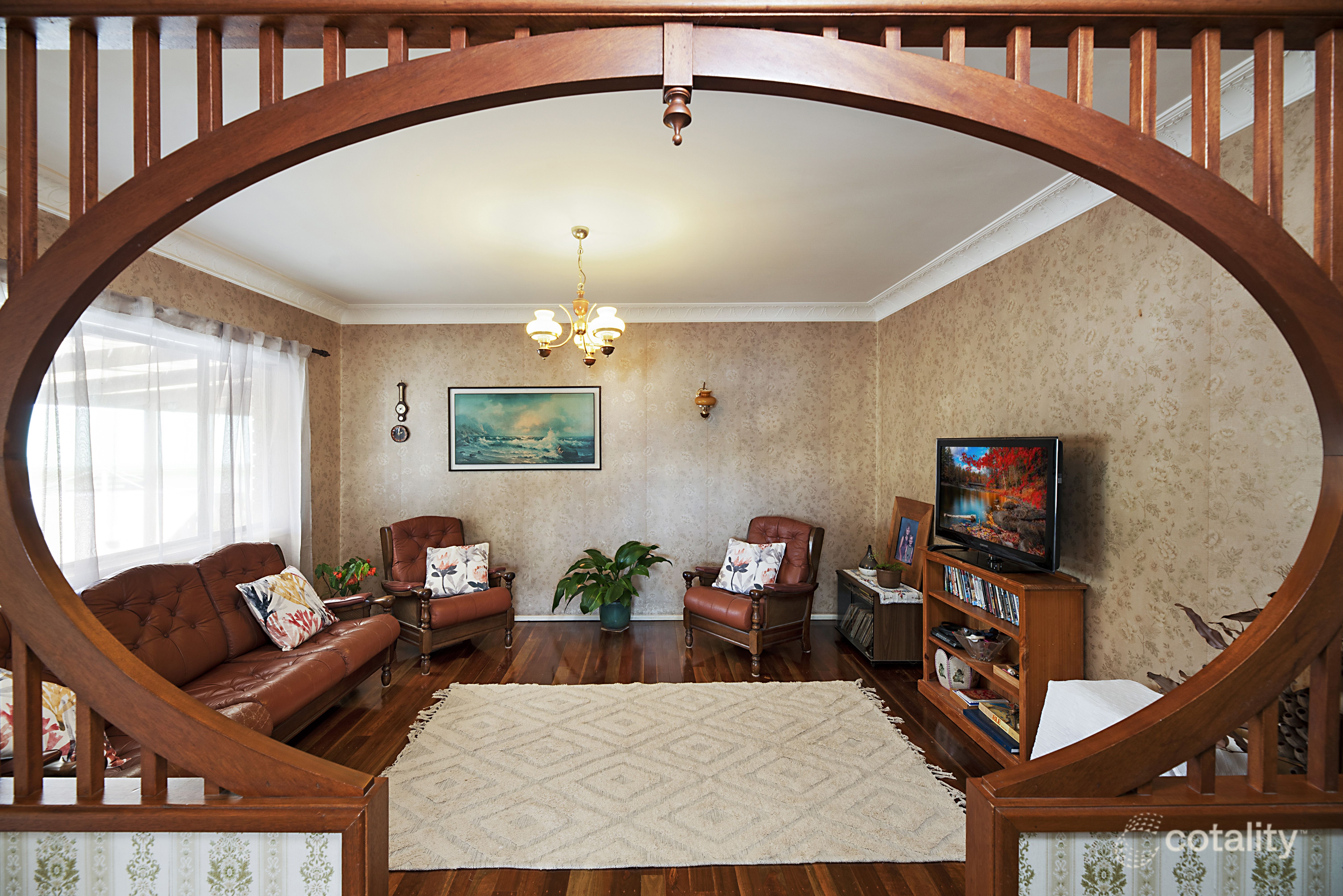 11 Coonowrin St, Dicky Beach, QLD 4551