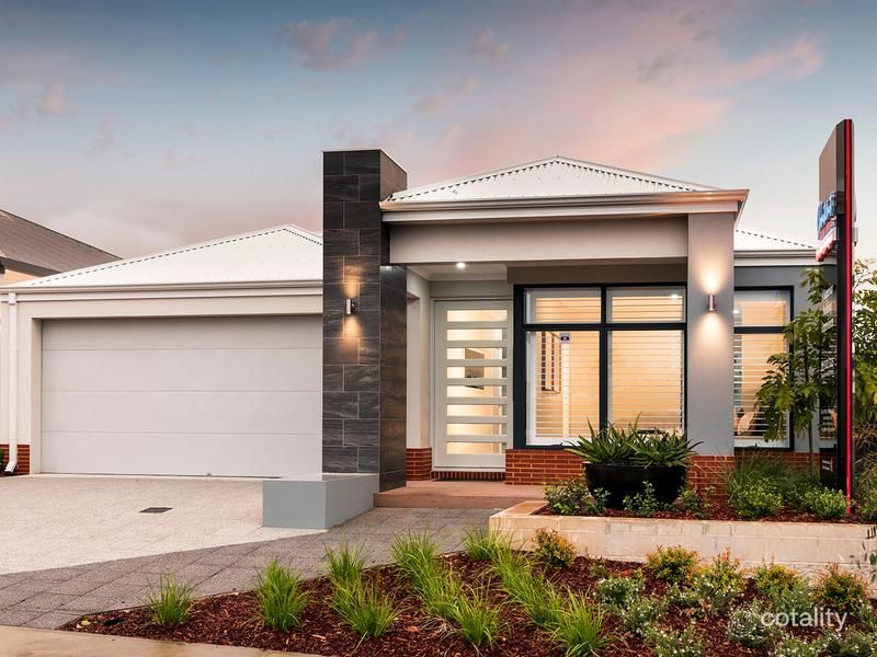 16 Strood Ct, Wellard, WA 6170