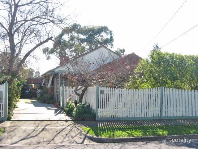 41 Argyll St, Malvern East, VIC 3145