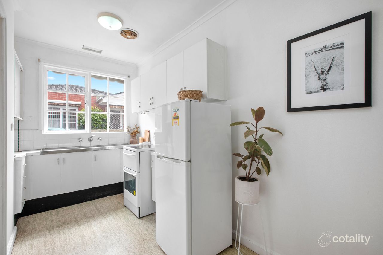 7/14-16 Barrett St, Cheltenham, VIC 3192