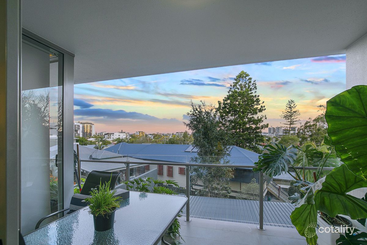 102/50 Connor St, Kangaroo Point, QLD 4169