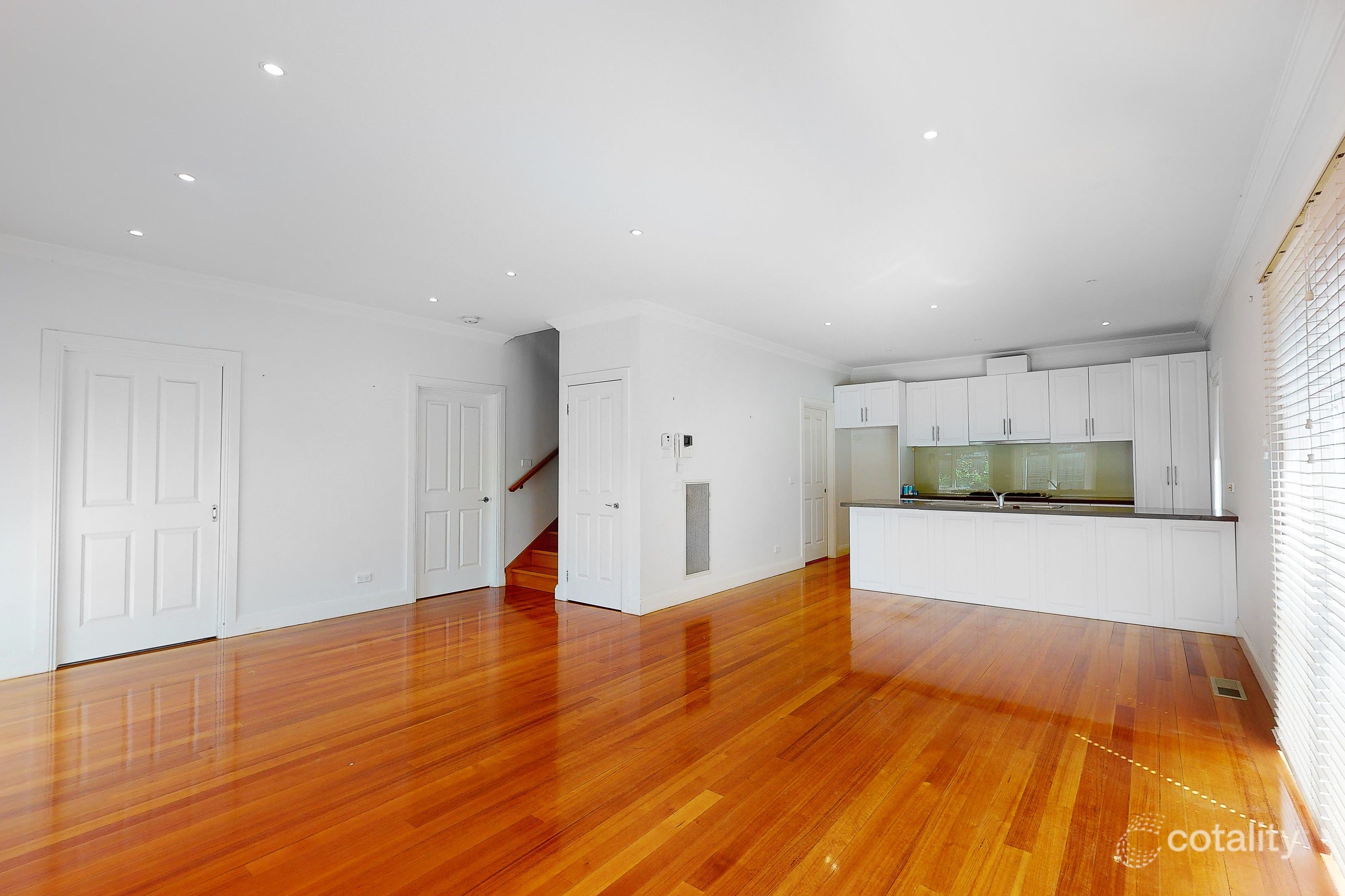 48a Kingston St, Hampton, VIC 3188