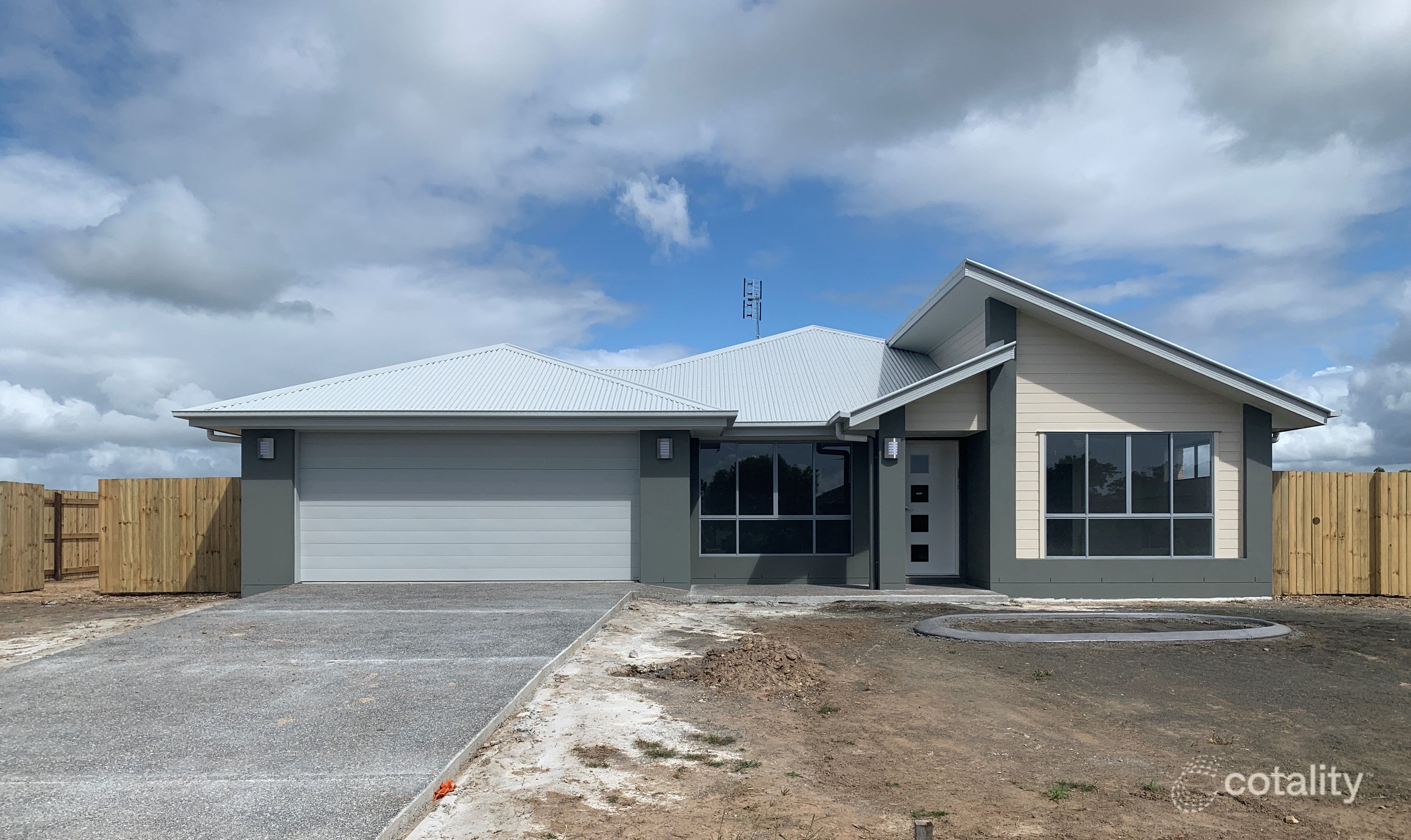 29 Martin St, Point Vernon, QLD 4655
