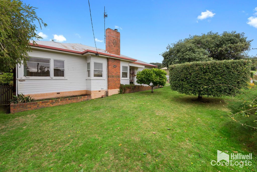 7 Durkins Rd, Quoiba, TAS 7310