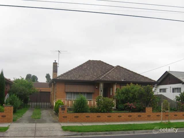 37 William St, Fawkner, VIC 3060