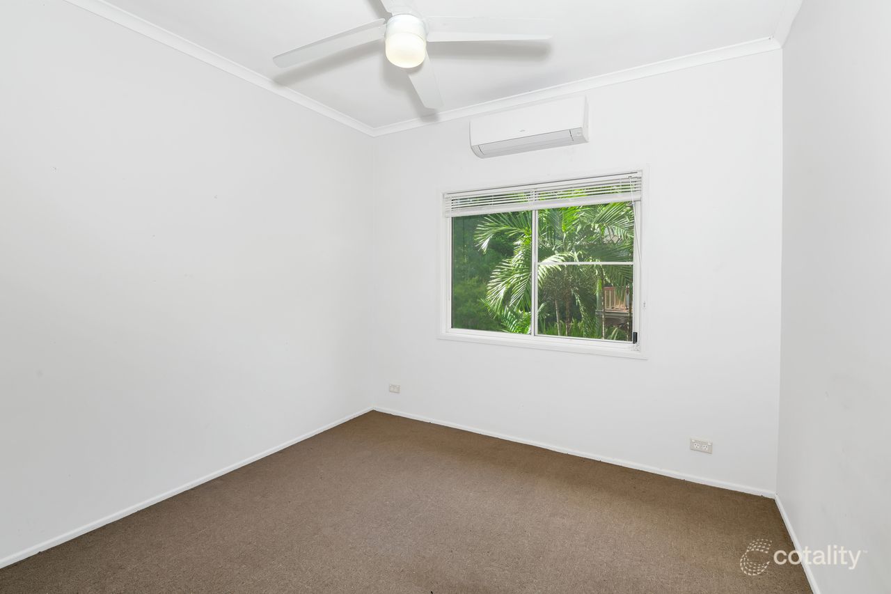 8/7 Stoney Creek Rd, Kamerunga, QLD 4870