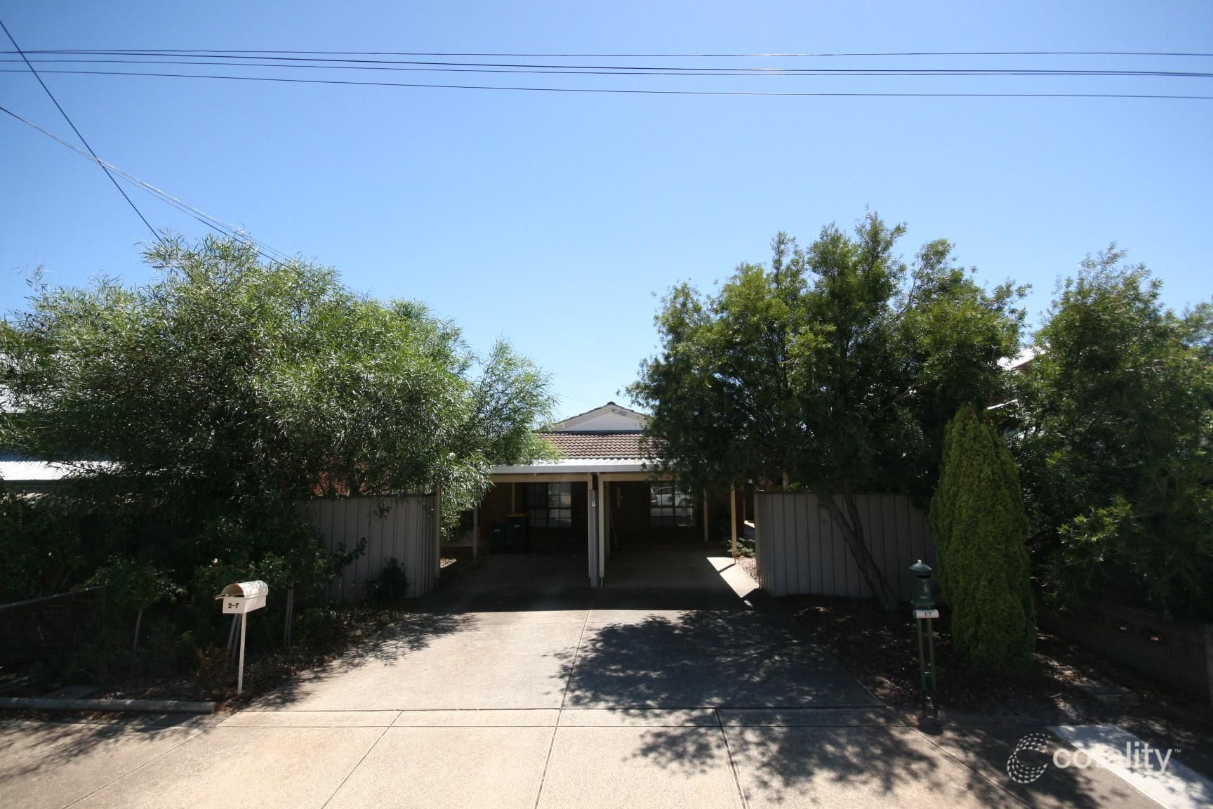 1/7 Formby St, Hilton, SA 5033