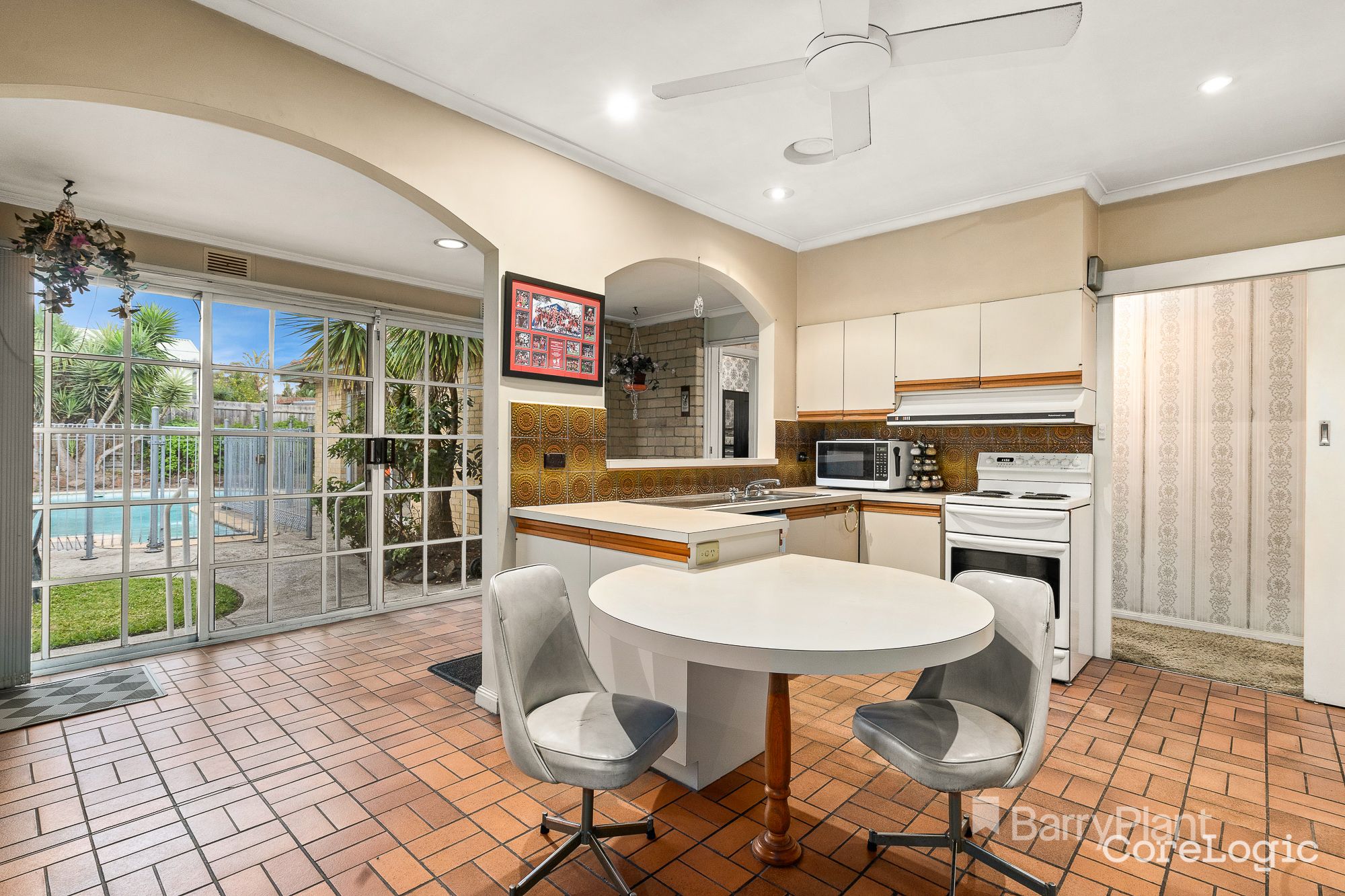 1026 Nepean Hwy, Moorabbin, VIC 3189