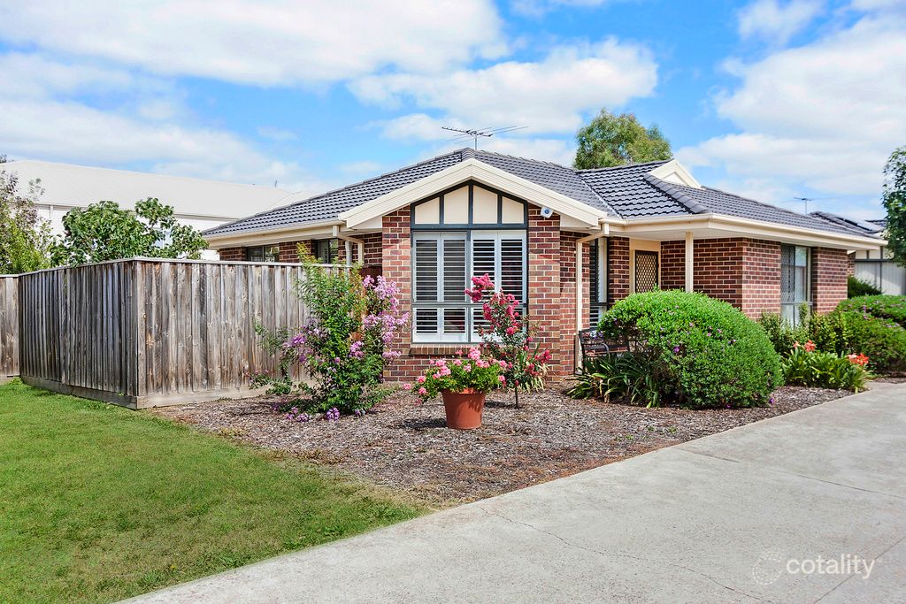 13/881 Plenty Rd, South Morang, VIC 3752