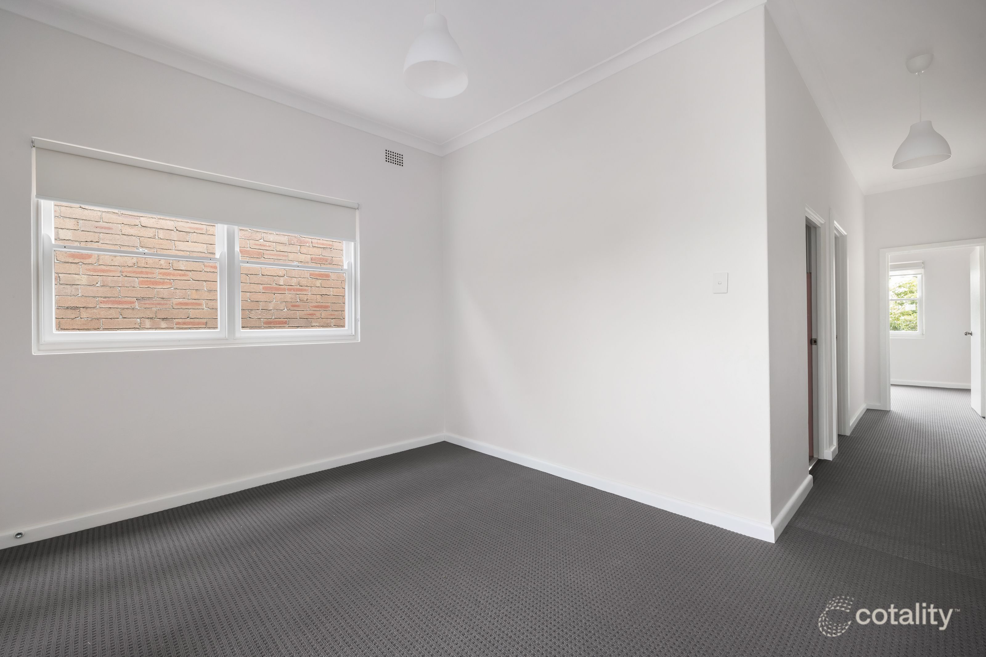 42a Crane St, Concord, NSW 2137