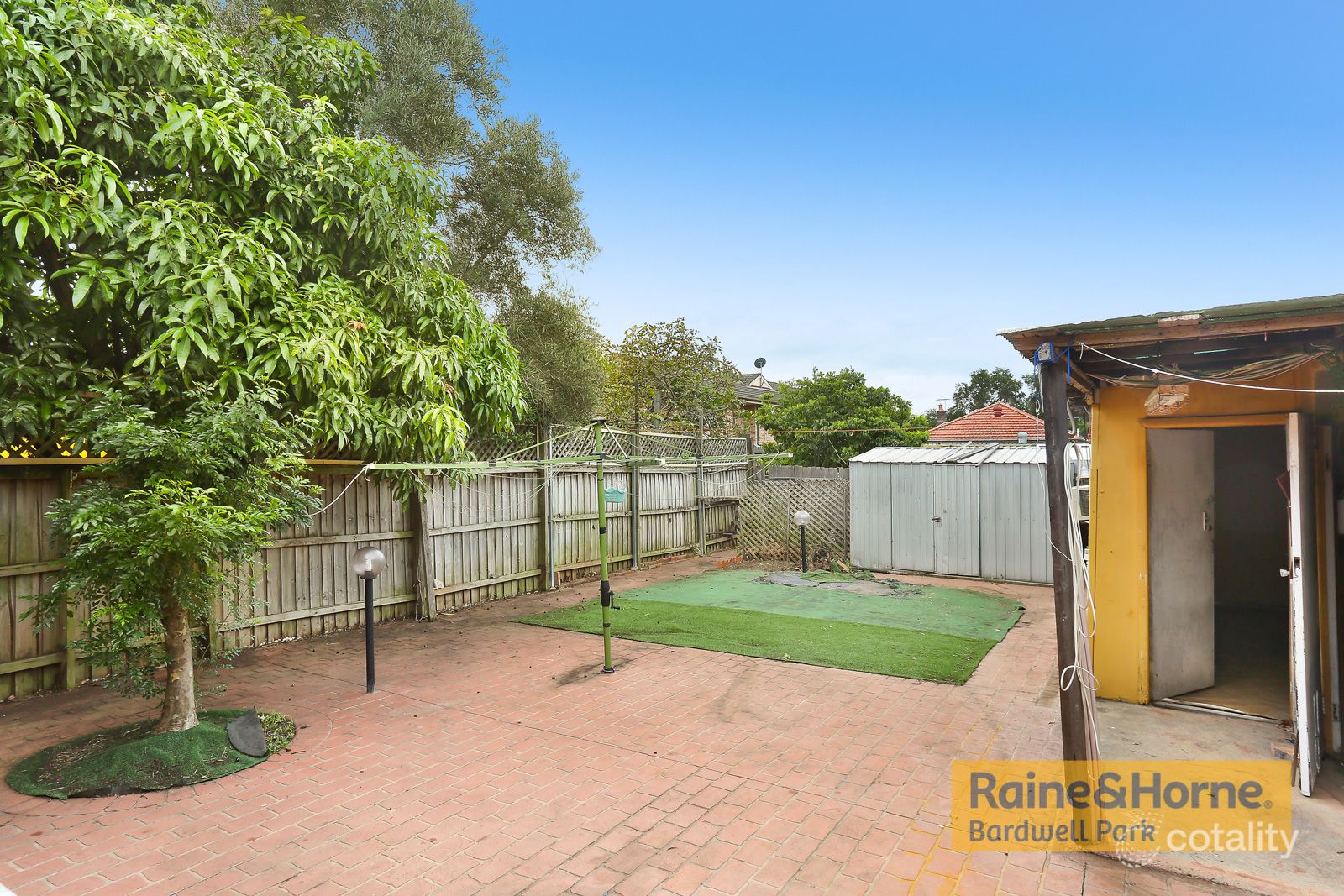 75 Duke St, Campsie, NSW 2194
