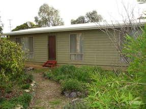 7 Coxe St, Milang, SA 5256