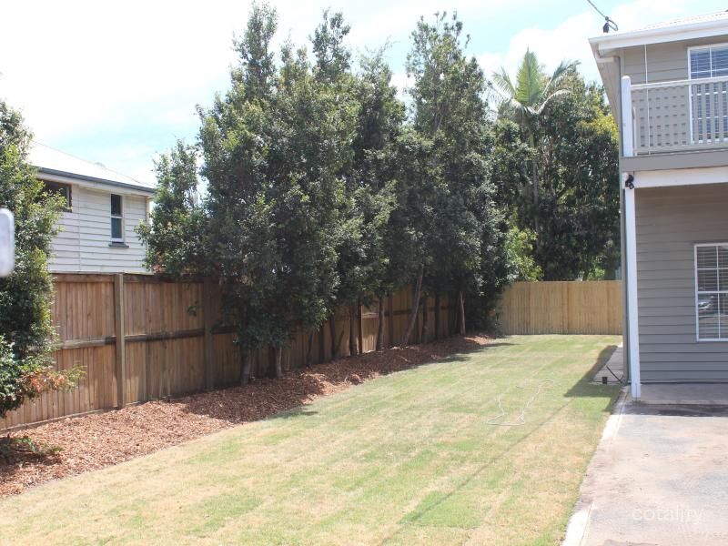 14 Crosby Rd, Albion, QLD 4010