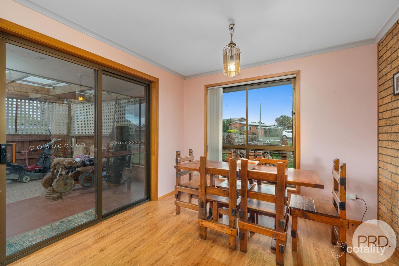 7 Frederick St, Sorell, TAS 7172