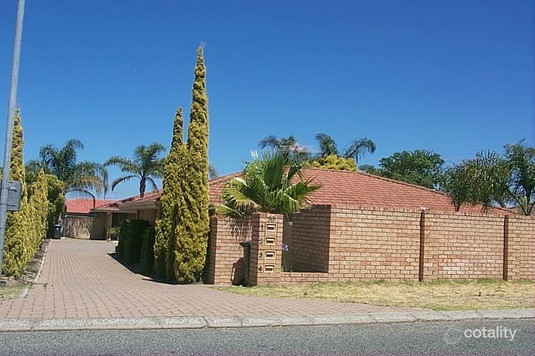 1/33 Wilcock Ave, Balcatta, WA 6021