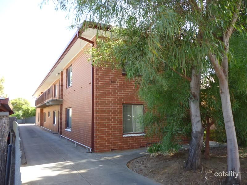 6/14 Argyle St, Prospect, SA 5082