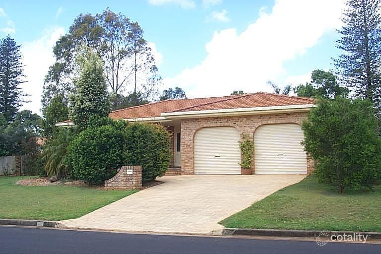 24 Adele St, Alstonville, NSW 2477