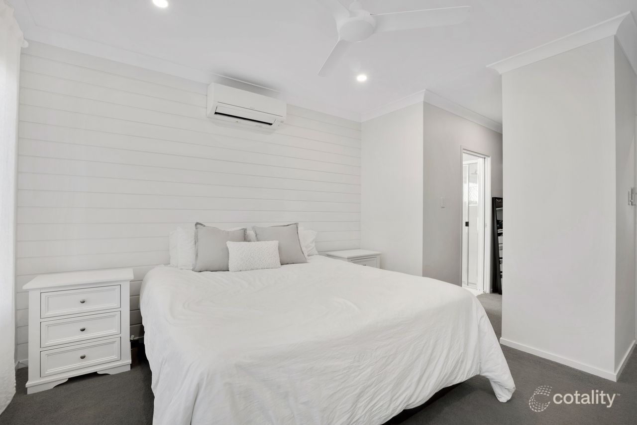 23 Flintwood St, Rural View, QLD 4740