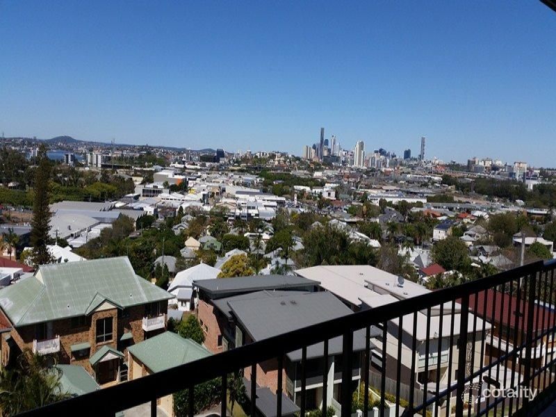 10/26 Little St, Albion, QLD 4010