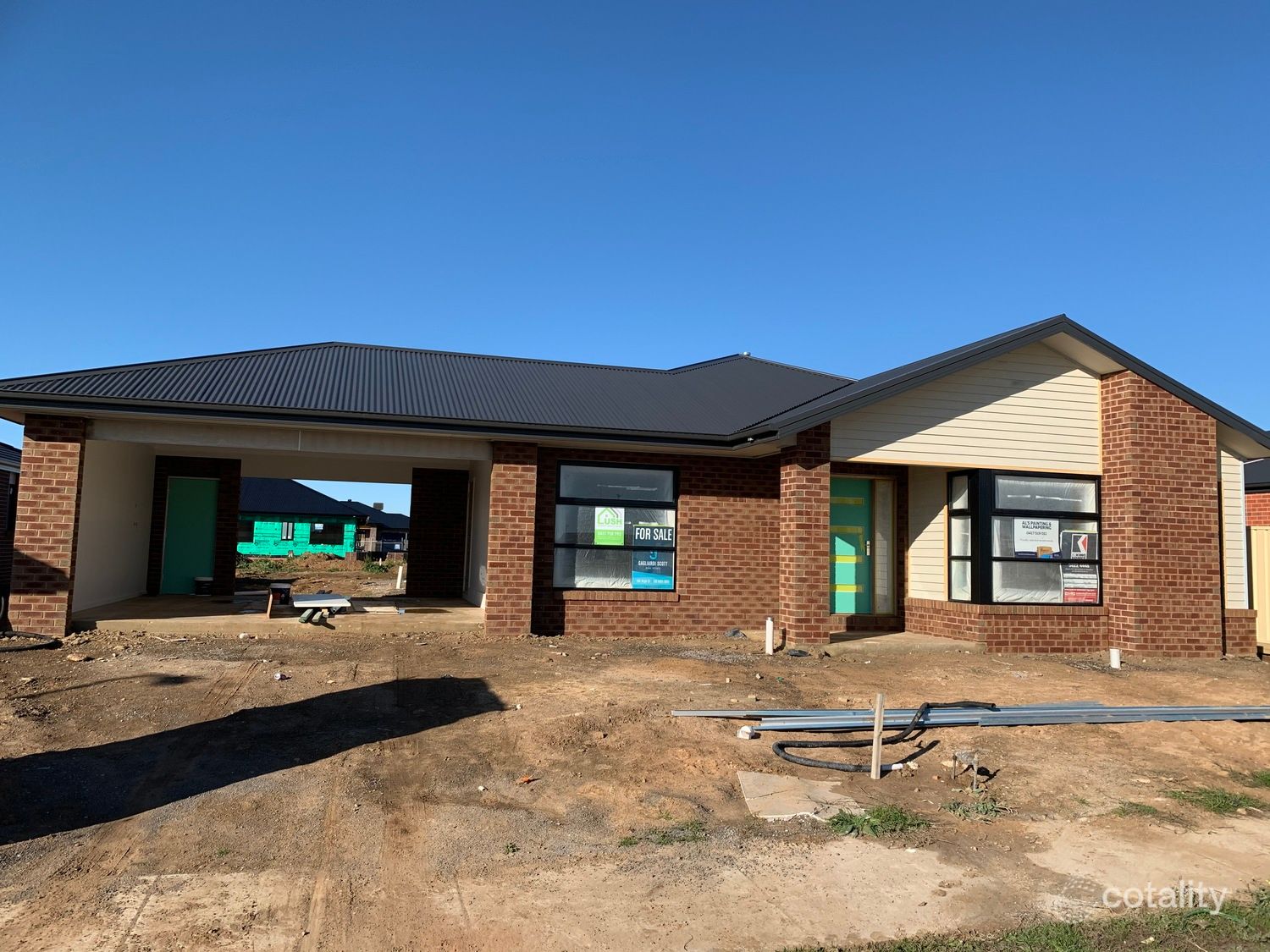 44 Mootwingee Cres, Shepparton North, VIC 3631