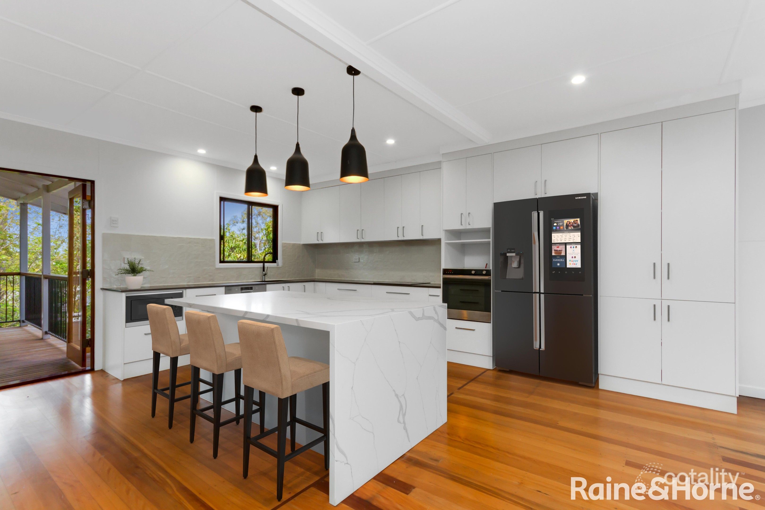 15 Edenvale St, Oxley, QLD 4075