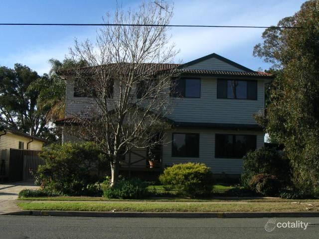 114 Lucretia Rd, Seven Hills, NSW 2147