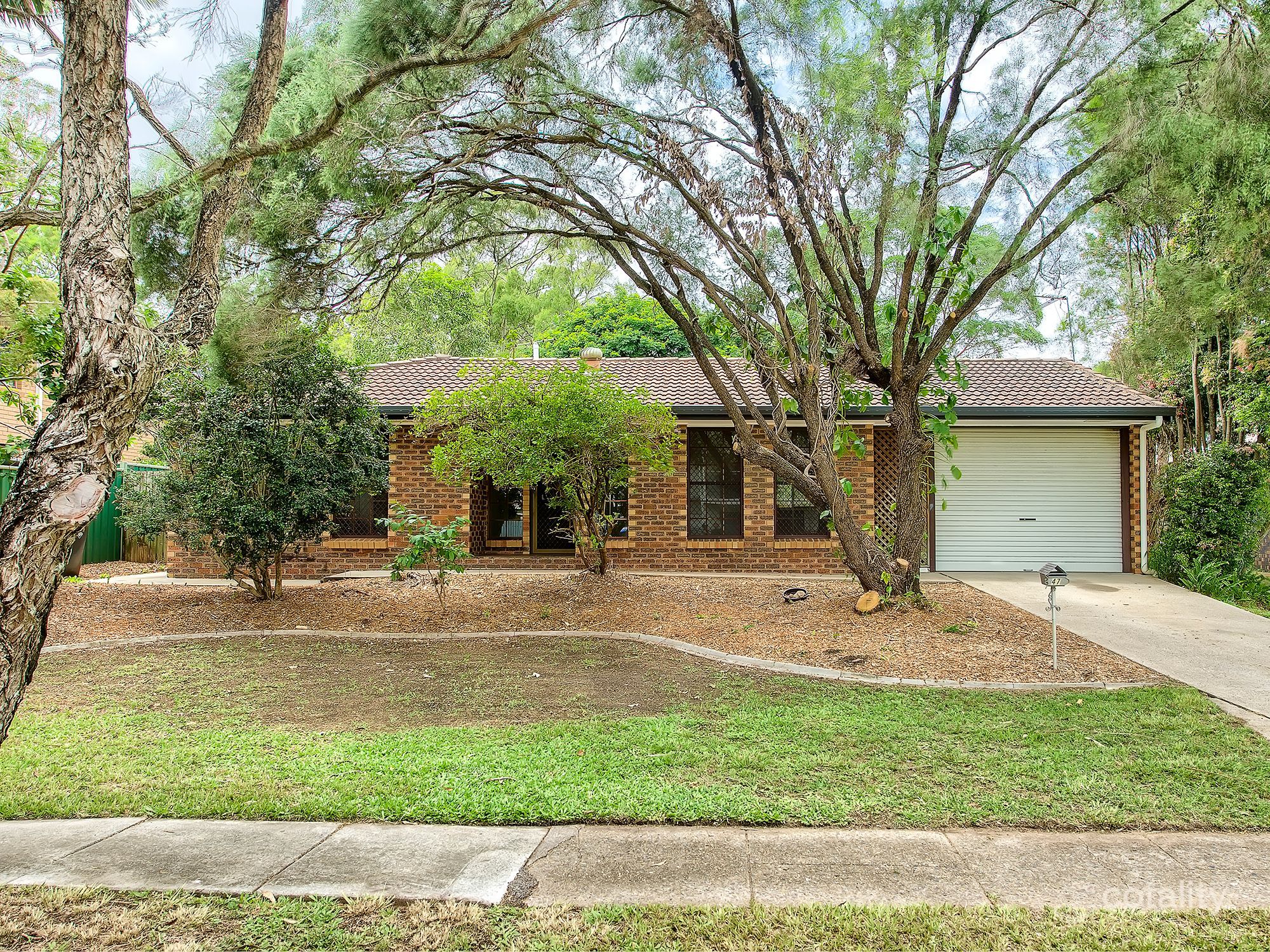 47 Graduate St, Manly West, QLD 4179