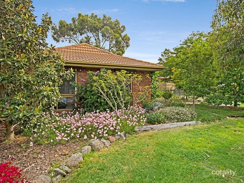 92 Frith Rd, Gisborne, VIC 3437