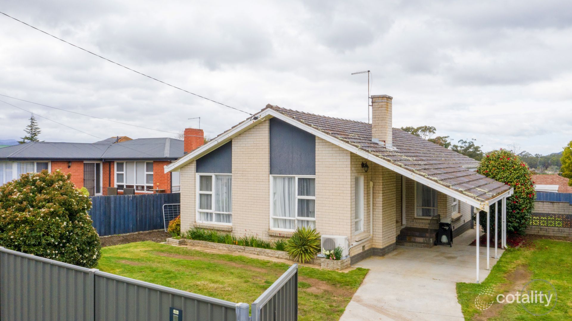 4 Trent St, Youngtown, TAS 7249