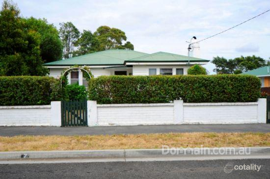 7 Stuart Ave, Prospect Vale, TAS 7250