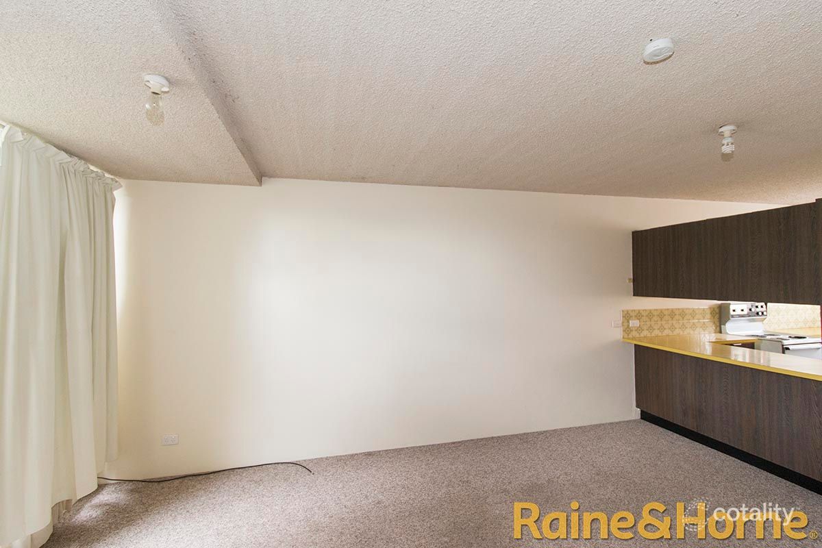 2/144 Bourke St, Dubbo, NSW 2830